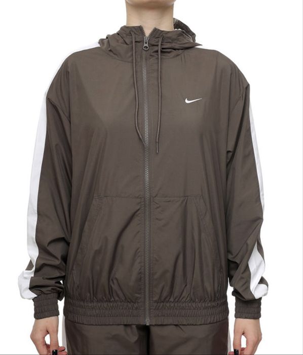 Спортивный костюм Nike