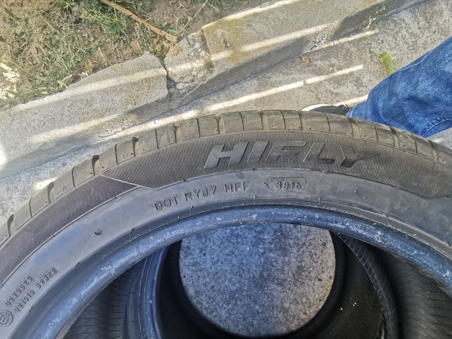Jante bmw 16 și cauciucuri pe 17