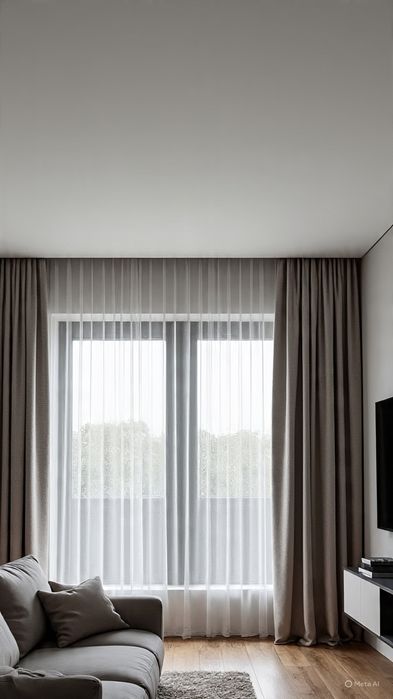 Натяжные потолки дёшево