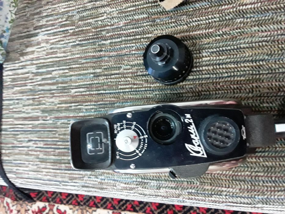 Продам Антиквариат кварц 2 м