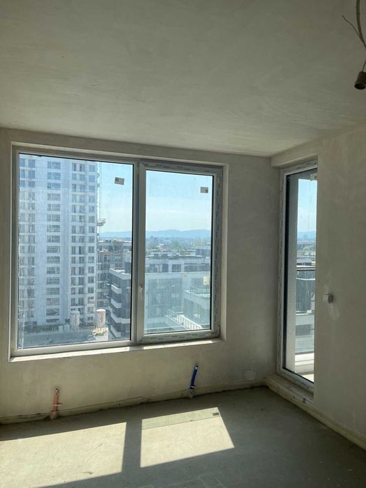 Продава се Тристаен апартамент в София, Сердика - 101 кв.м за 2476 €/кв.м - Снимка #6