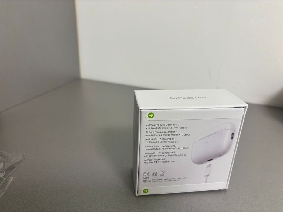 Redmi Note 14 PRO+5 G