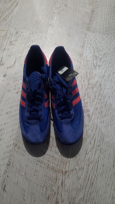Adidas SL 72 Нови Оригинални