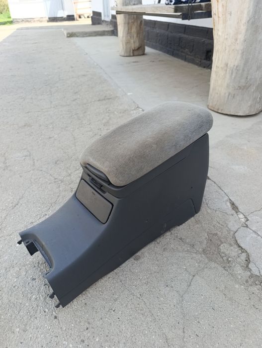 Тойота Камри Грация 20 25