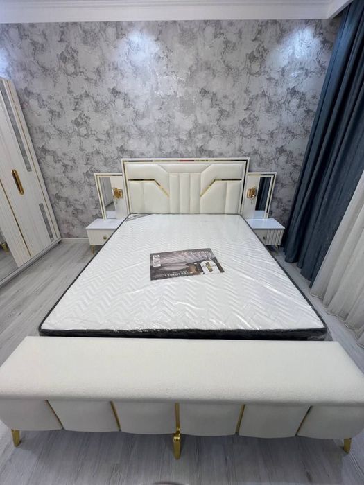 Мебельлар туплами