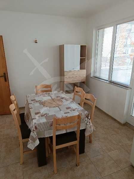 Дава се под наем Четиристаен апартамент в Пловдив, Младежки Хълм - 130 кв.м за 590 € - Снимка #10