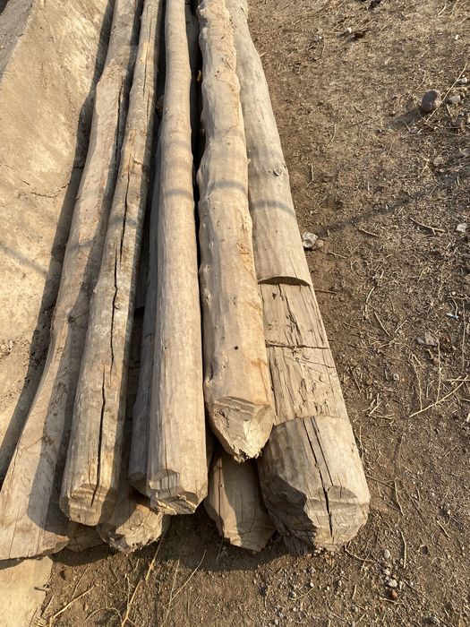 Балкалар сатылады