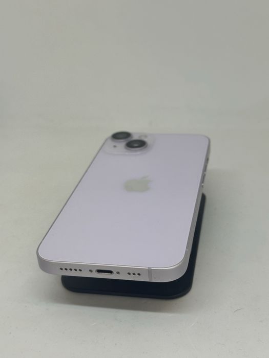 Iphone 14 128gb 77% imei 24383