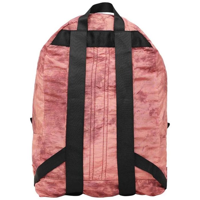 DIESEL Нова Раница