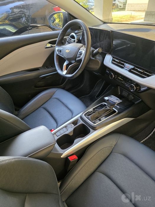 Продаётся Chevrolet Monza