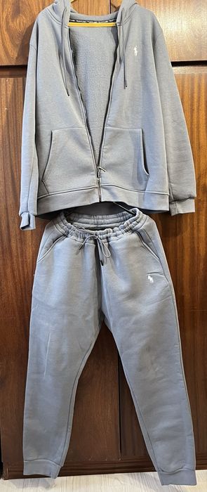 Комплект Polo Ralph Lauren