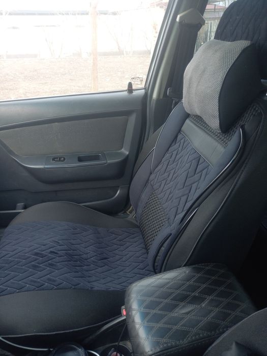 Nex 2 2015 seriy rodnoy xamma joyiyi kraska umuman yòq konditsaner