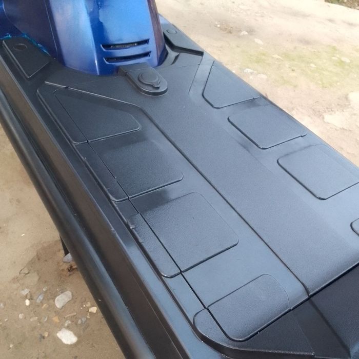 Арзонга бервораман зудлик билан