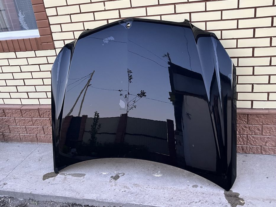 Продам запчасти Mercedes E W212