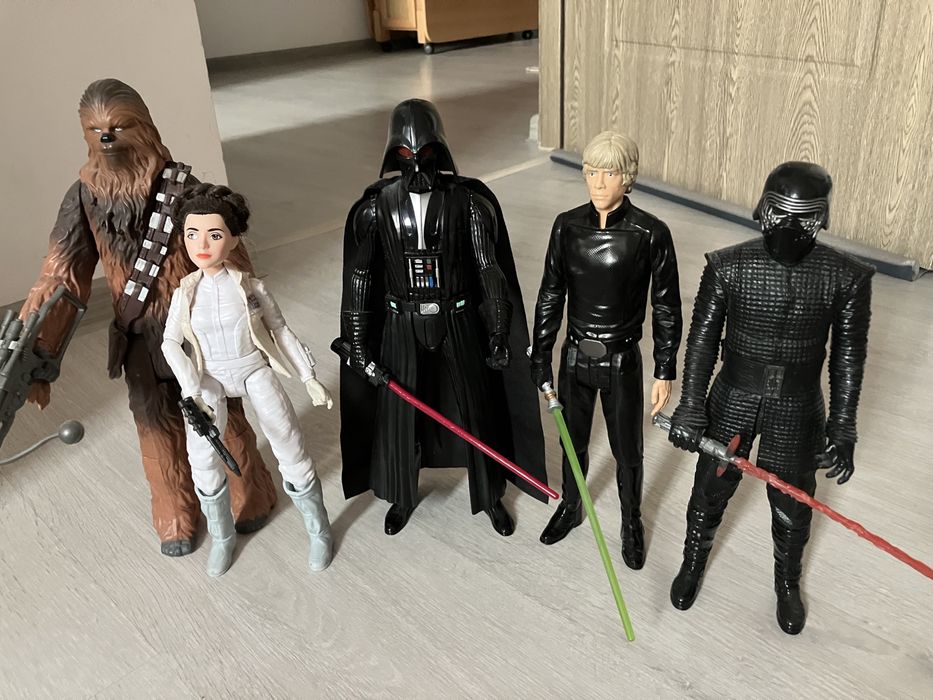 Jucarii de colecție