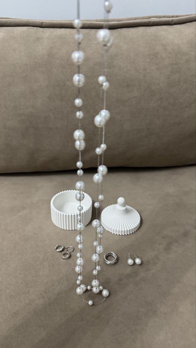 Срочно продам бижутерия