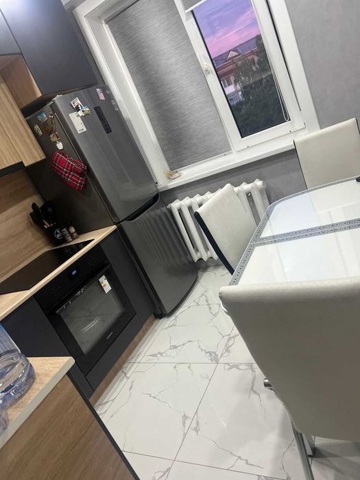 Продам 2 ком кварт в районе Океана