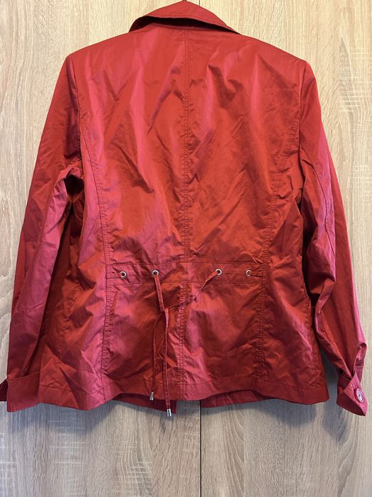 Geaca subtire Steilmann