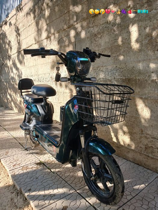 Качество супер 100% залок емес