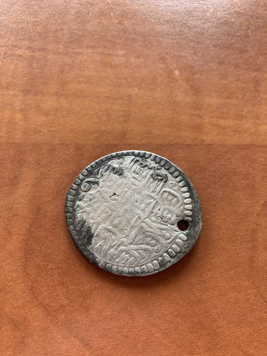 Турска   Пендара