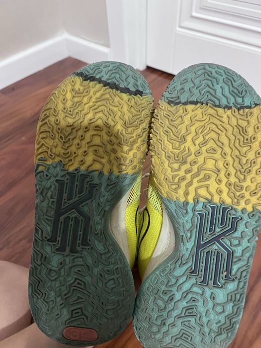 Кросовки найк джордан 11 WORLDPEOPLE 38