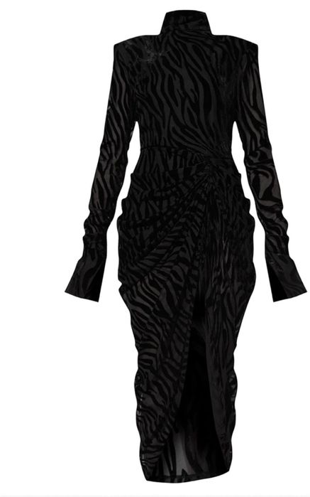 Rochie Asos marimea M