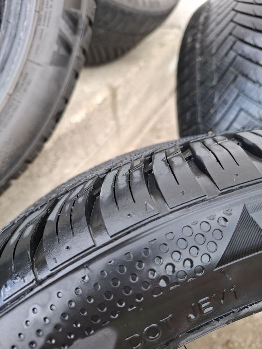 Cauciucuri All Season Minerva 245/45/19 dot 2025