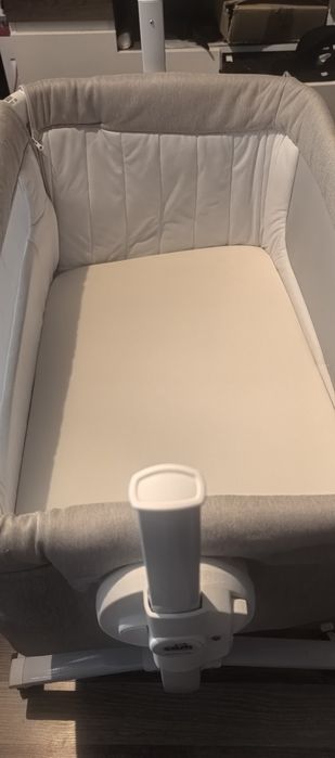 Кошара next  to me cam