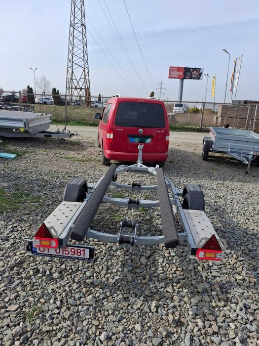 Peridoc REPO 750 kg de 4 sau 5 m,RAR,nr rosu IN PRET,submersibil