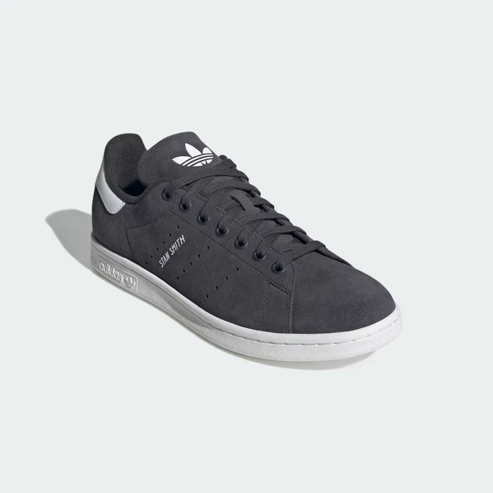 Мъжки обувки  ADIDAS STAN SMITH размери  EU40-44