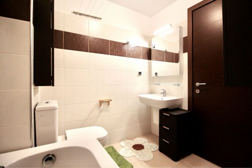 3 camere de vanzare Pipera - Vita Bella