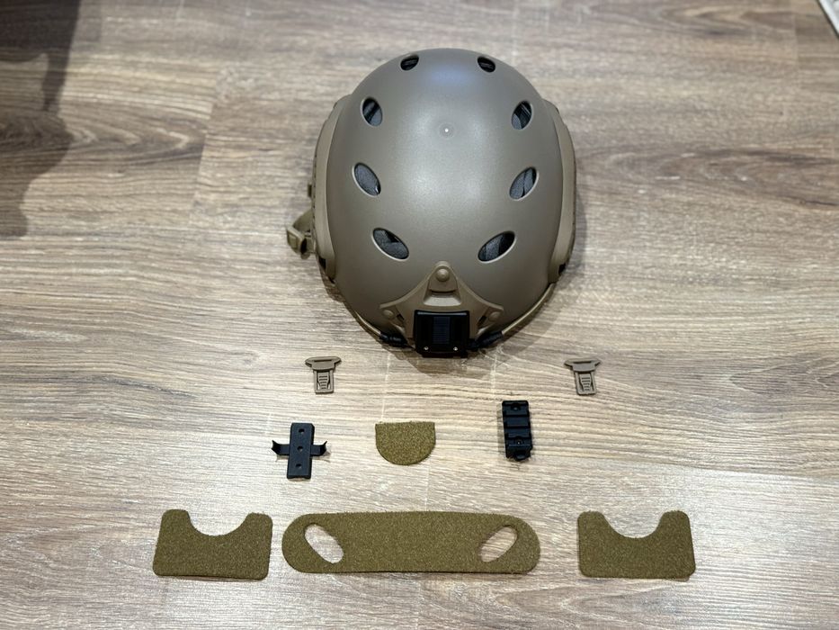 Echipament/accesori Airsoft