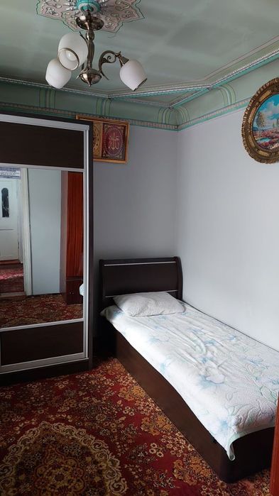 Продается участок 3.7 соток