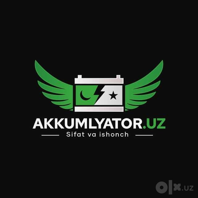 Akumlyator Byd ! Akkumlyator ! Akumlyator ! 12 v Batareyasi ! Akb !