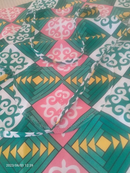 Продаю. Сыпыра для жайма бешпармака