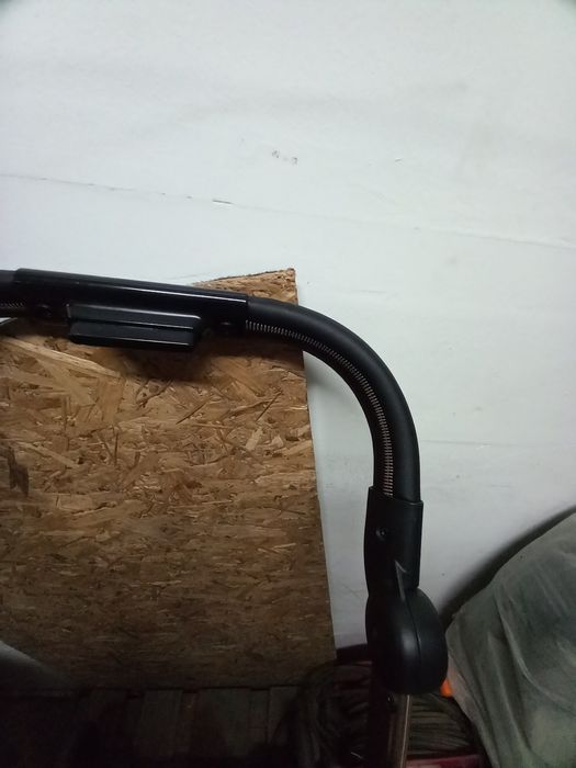 Нова цена!!! Chicco Бебешка комбинирана количка 2в1 One4ever Desert