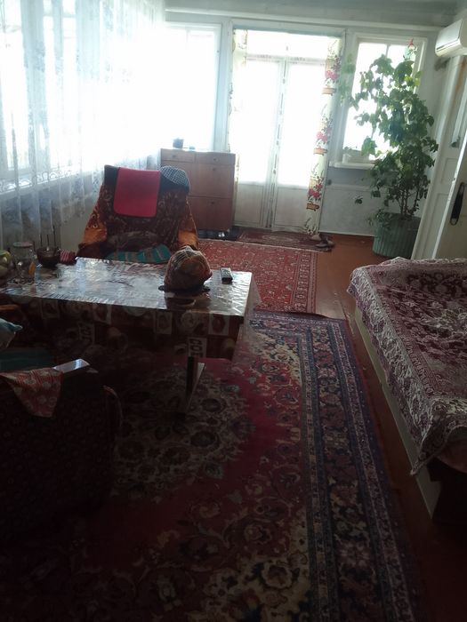 Продаётся дом 6,25 соток