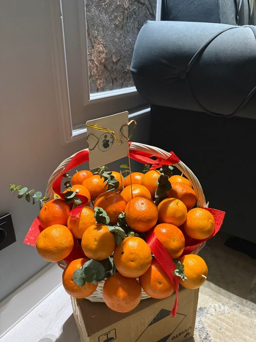 Продам цветы. Свежие