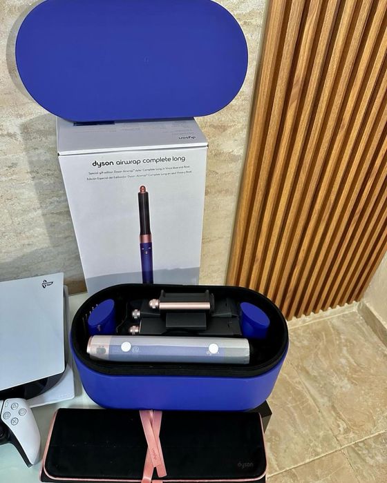 Дайсон Малайзия 1в1