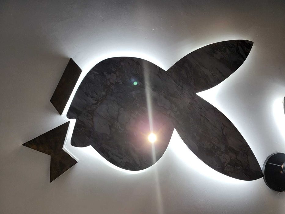 Calitate în construcții – Finisaje interioare/exterioare