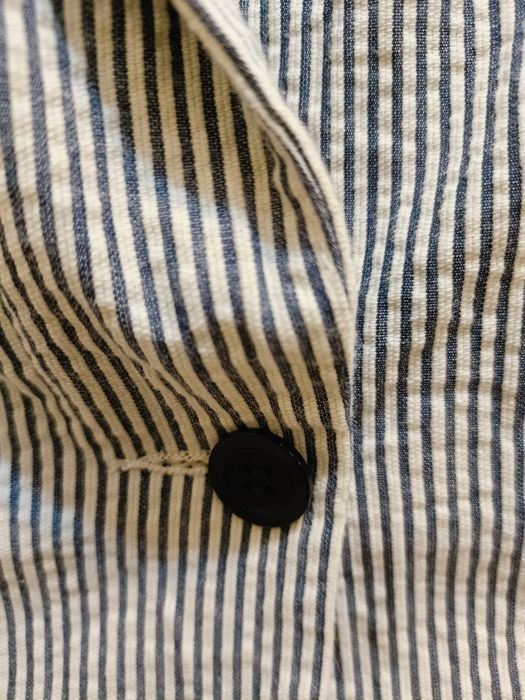 Свежо дамско сако размер М