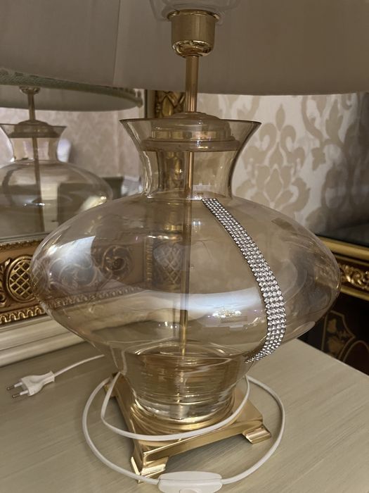 Продаю срочно