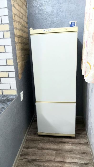Продается квартира Чиланзар 5 однокомнатная