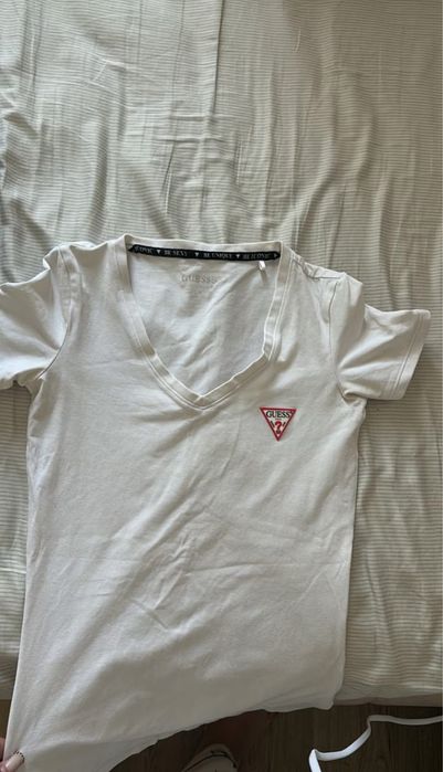 Оригинални блузи Guess