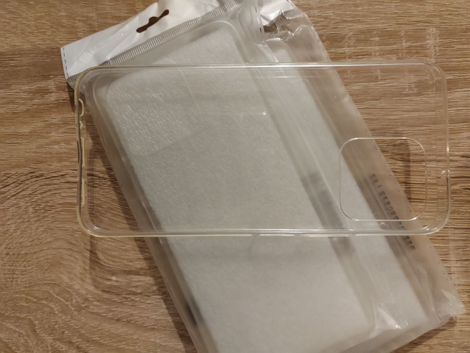 Telefon Honor70 lite