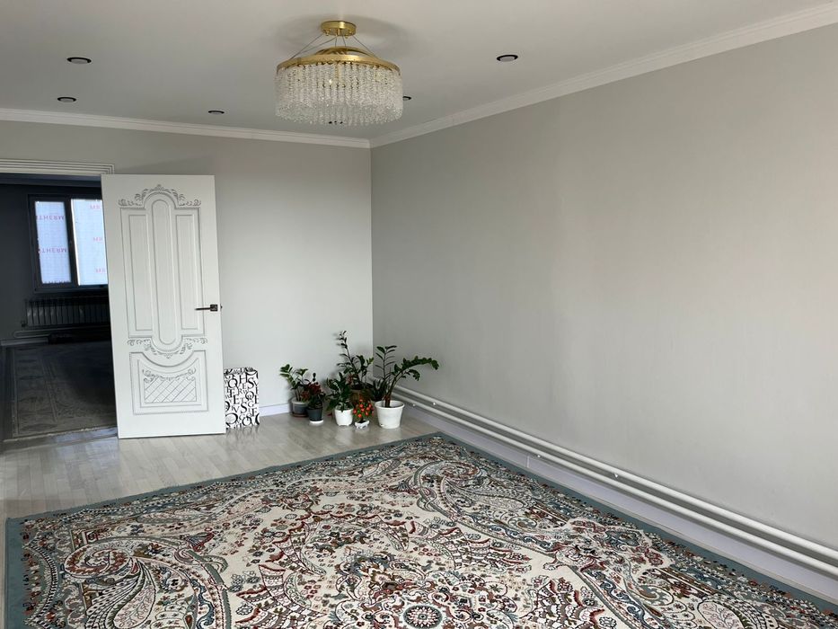 Продаётся срочнр