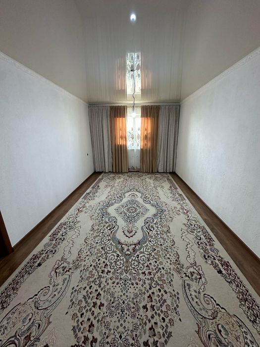 Уй сатлады сарыкемер дом