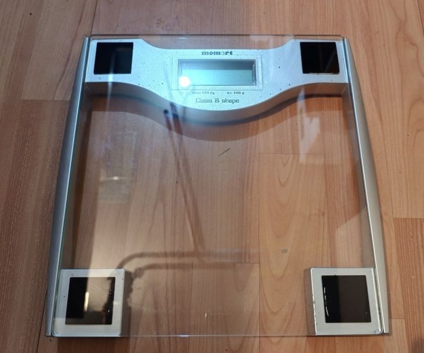 Cantar haie max 150 kg