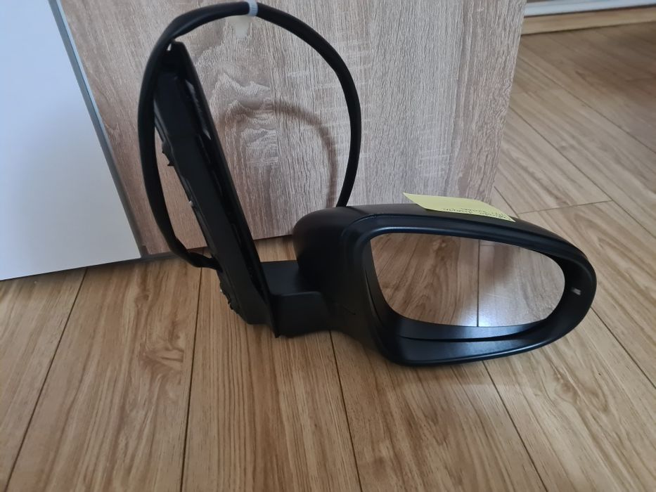 Oglindă electrică dreapta vw touran