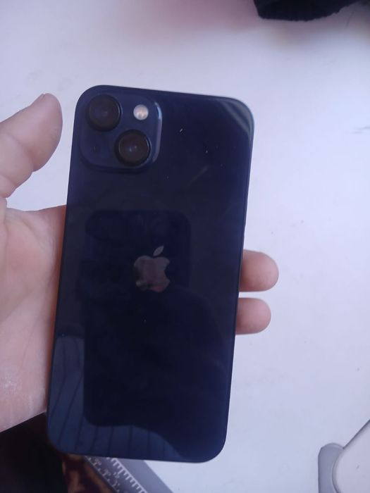 iphone 13 СРОЧНА